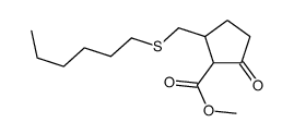 61996-08-5结构式