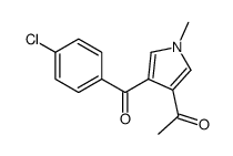 62128-49-8结构式