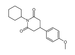 62143-61-7 structure