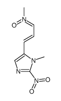 62143-83-3结构式