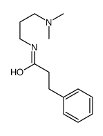 6215-71-0 structure