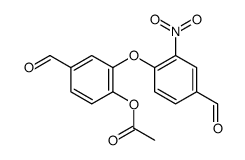 62209-08-9 structure