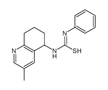 62230-76-6结构式