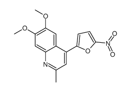 62308-44-5 structure