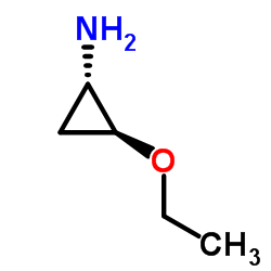 623155-21-5 structure