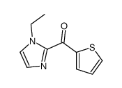 62366-49-8 structure