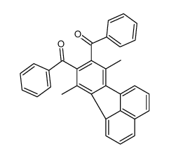 62422-66-6结构式