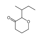 62519-15-7结构式