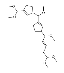 62519-37-3 structure