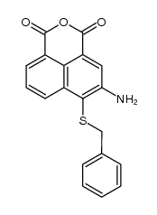 625836-85-3结构式