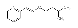 6267-20-5 structure