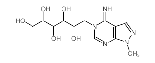 6267-42-1 structure