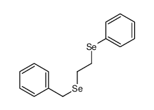 62735-94-8结构式