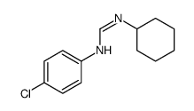 62741-47-3结构式