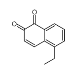 62784-44-5 structure