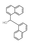 62784-66-1 structure