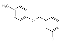 6279-15-8 structure