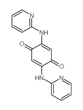 6279-59-0结构式