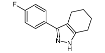 62822-28-0 structure