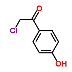 6305-04-0 structure