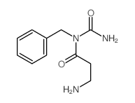 6308-47-0 structure