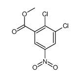 63105-54-4 structure