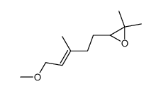 63343-32-8 structure