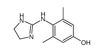 63346-75-8 structure