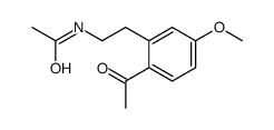 63370-83-2结构式