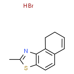 63467-32-3 structure