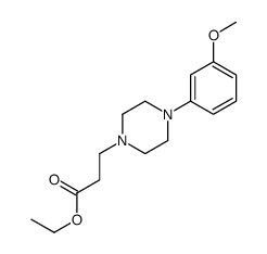 63854-03-5 structure