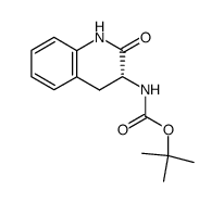 N-n-propyl-N-(2-phenylethyl)-2-(3,4-dimethoxyphenyl)ethylamine Structure