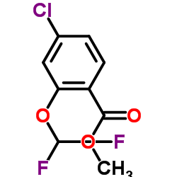 639826-30-5 structure