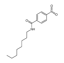 64026-20-6 structure