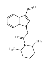 640260-00-0结构式