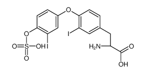 64192-57-0结构式