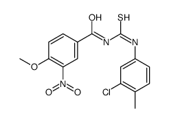 6425-68-9结构式