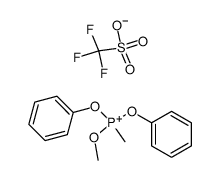 64294-70-8 structure