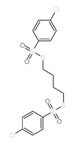 64573-75-7 structure