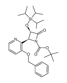 647840-32-2 structure