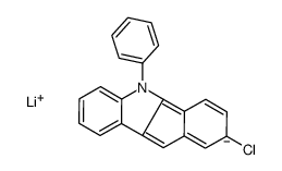 ctk2a0696 Structure