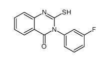 65141-59-5 structure