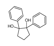 65213-66-3 structure