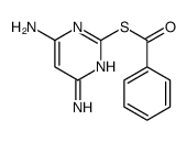 65349-39-5 structure