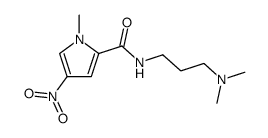 65361-30-0 structure