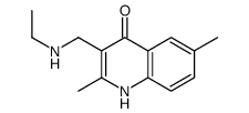 65364-51-4 structure