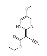 65364-73-0结构式