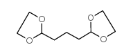 6543-04-0 structure