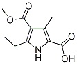 65881-56-3结构式