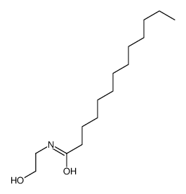 66137-75-5 structure